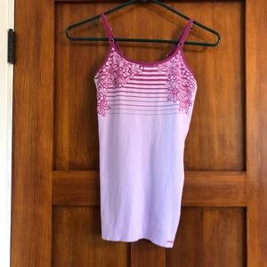 🌸Patagonia Tank Top🌸